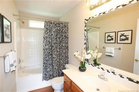 110 Rusty Ct, Williamsburg, VA 23185 photo 26