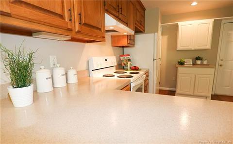 110 Rusty Ct, Williamsburg, VA 23185 photo 13