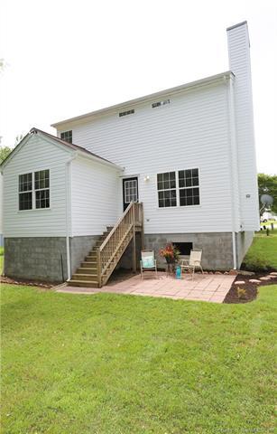 110 Rusty Ct, Williamsburg, VA 23185 photo 41