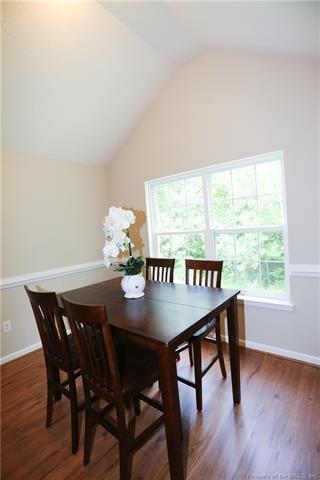 110 Rusty Ct, Williamsburg, VA 23185 photo 17