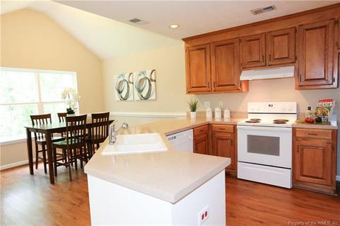 110 Rusty Ct, Williamsburg, VA 23185 photo 11