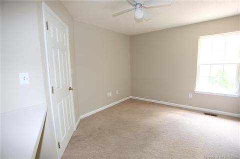 110 Rusty Ct, Williamsburg, VA 23185 photo 30