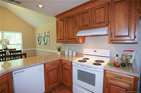 110 Rusty Ct, Williamsburg, VA 23185 photo 14