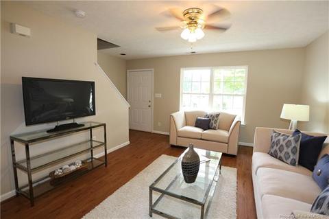110 Rusty Ct, Williamsburg, VA 23185 photo 8
