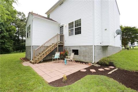 110 Rusty Ct, Williamsburg, VA 23185 photo 5