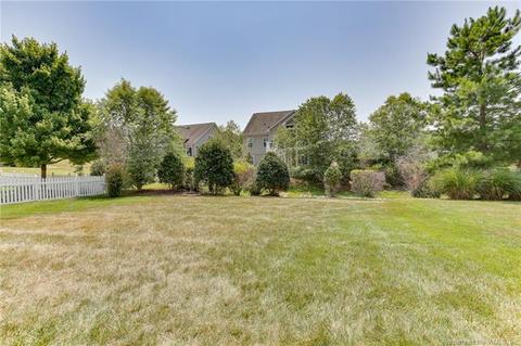 4219 Old Lock Rd, Williamsburg, VA 23188 photo 34