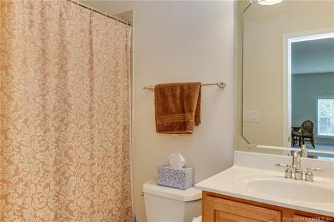 4219 Old Lock Rd, Williamsburg, VA 23188 photo 33
