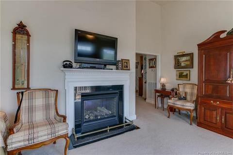 4219 Old Lock Rd, Williamsburg, VA 23188 photo 14