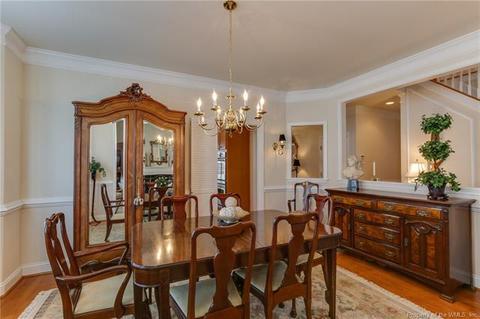 4219 Old Lock Rd, Williamsburg, VA 23188 photo 11