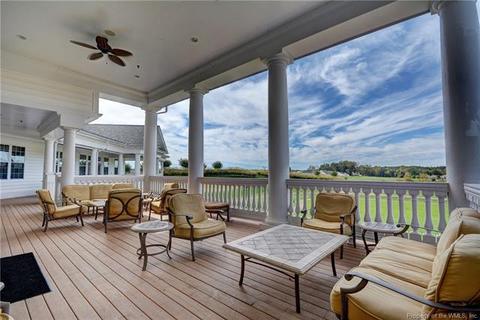 4219 Old Lock Rd, Williamsburg, VA 23188 photo 41