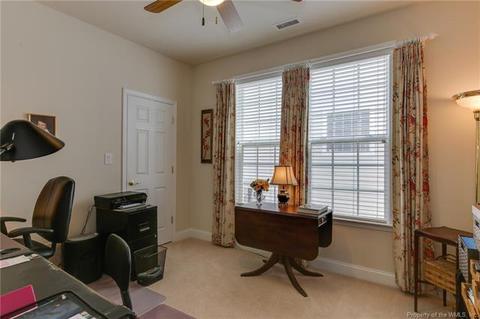 4219 Old Lock Rd, Williamsburg, VA 23188 photo 26