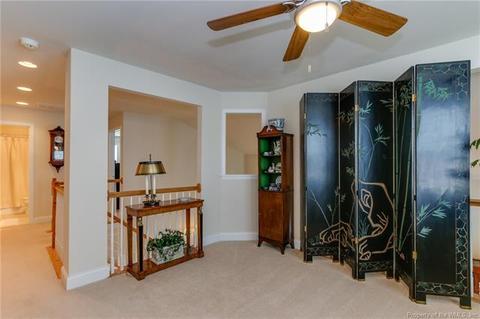 4219 Old Lock Rd, Williamsburg, VA 23188 photo 29