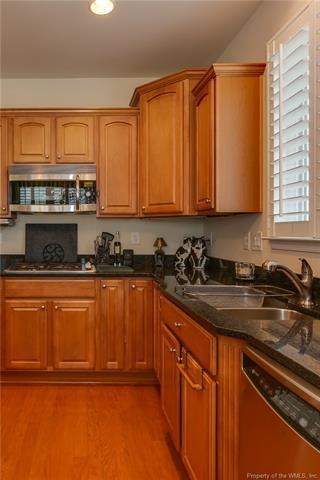 4219 Old Lock Rd, Williamsburg, VA 23188 photo 20