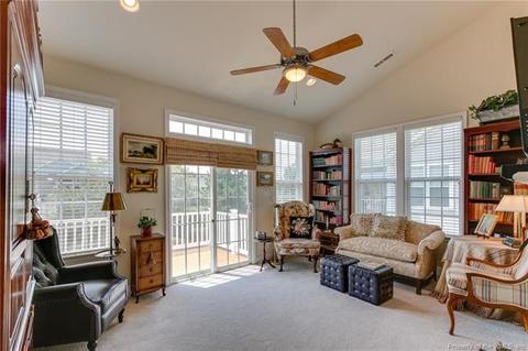 4219 Old Lock Rd, Williamsburg, VA 23188 photo 13