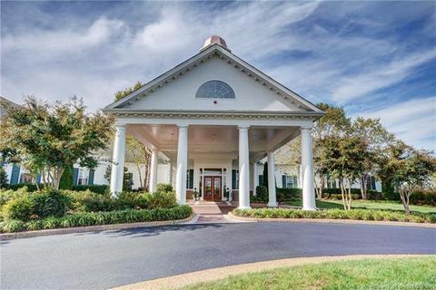 4219 Old Lock Rd, Williamsburg, VA 23188 photo 38