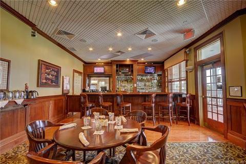 4219 Old Lock Rd, Williamsburg, VA 23188 photo 50