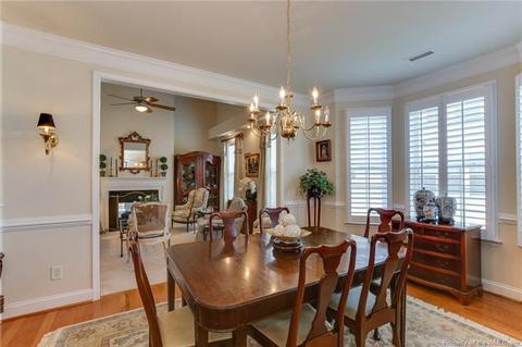4219 Old Lock Rd, Williamsburg, VA 23188 photo 12