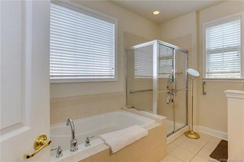 4219 Old Lock Rd, Williamsburg, VA 23188 photo 24