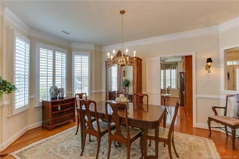 4219 Old Lock Rd, Williamsburg, VA 23188 photo 10