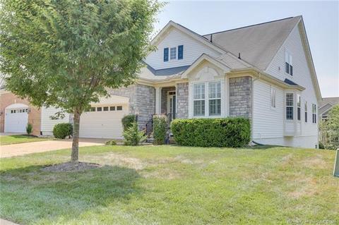 4219 Old Lock Rd, Williamsburg, VA 23188 photo 2