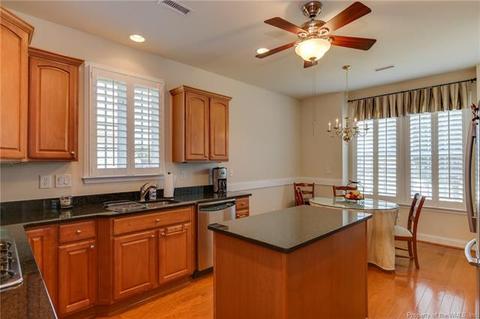 4219 Old Lock Rd, Williamsburg, VA 23188 photo 16