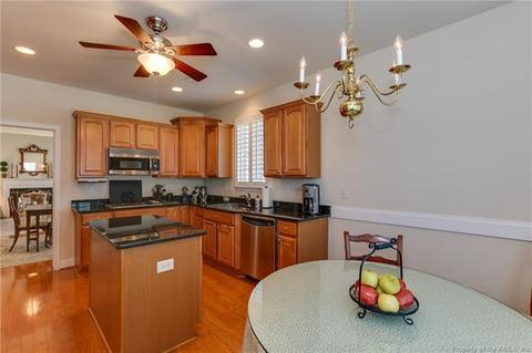 4219 Old Lock Rd, Williamsburg, VA 23188 photo 18