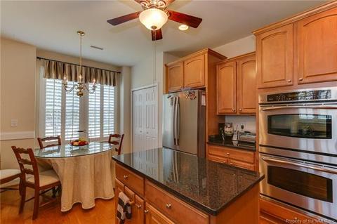 4219 Old Lock Rd, Williamsburg, VA 23188 photo 17