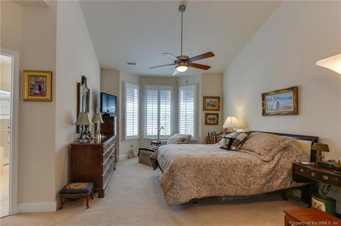 4219 Old Lock Rd, Williamsburg, VA 23188 photo 21