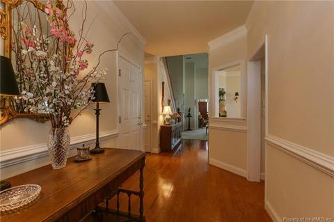 4219 Old Lock Rd, Williamsburg, VA 23188 photo 4