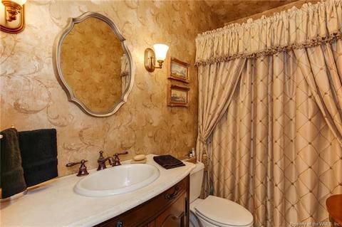 4219 Old Lock Rd, Williamsburg, VA 23188 photo 27