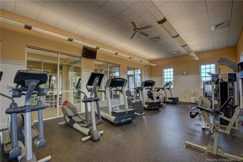 4219 Old Lock Rd, Williamsburg, VA 23188 photo 47