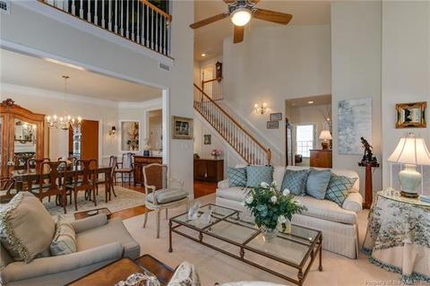 4219 Old Lock Rd, Williamsburg, VA 23188 photo 9