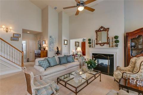 4219 Old Lock Rd, Williamsburg, VA 23188 photo 8
