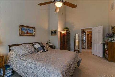 4219 Old Lock Rd, Williamsburg, VA 23188 photo 25