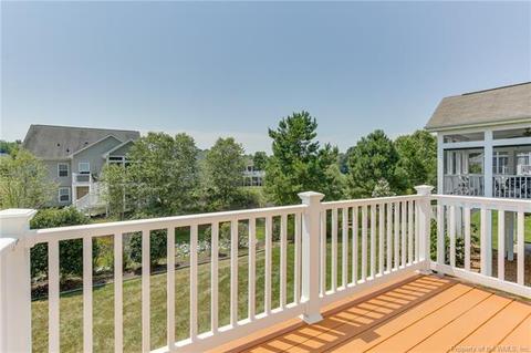 4219 Old Lock Rd, Williamsburg, VA 23188 photo 15