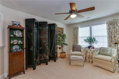 4219 Old Lock Rd, Williamsburg, VA 23188 photo 28
