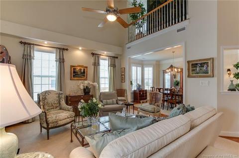 4219 Old Lock Rd, Williamsburg, VA 23188 photo 6