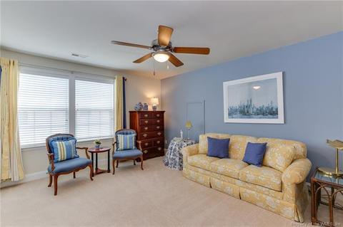 4219 Old Lock Rd, Williamsburg, VA 23188 photo 30