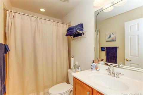 4219 Old Lock Rd, Williamsburg, VA 23188 photo 31