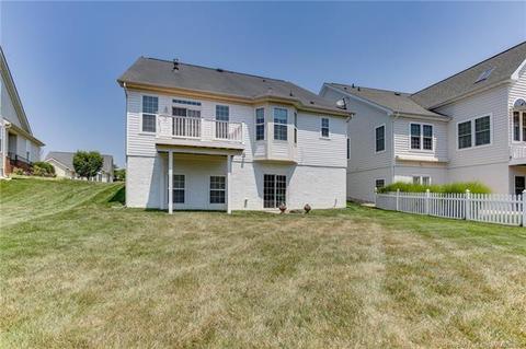 4219 Old Lock Rd, Williamsburg, VA 23188 photo 35