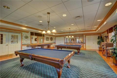4219 Old Lock Rd, Williamsburg, VA 23188 photo 48