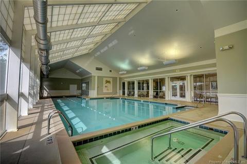 4219 Old Lock Rd, Williamsburg, VA 23188 photo 46