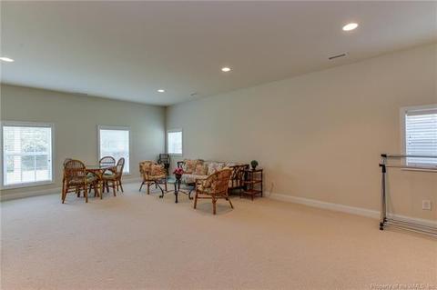 4219 Old Lock Rd, Williamsburg, VA 23188 photo 32