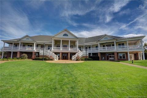 4219 Old Lock Rd, Williamsburg, VA 23188 photo 40