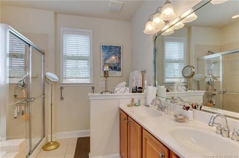 4219 Old Lock Rd, Williamsburg, VA 23188 photo 23