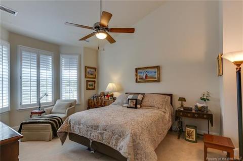 4219 Old Lock Rd, Williamsburg, VA 23188 photo 22