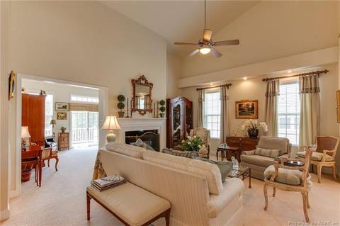 4219 Old Lock Rd, Williamsburg, VA 23188 photo 5