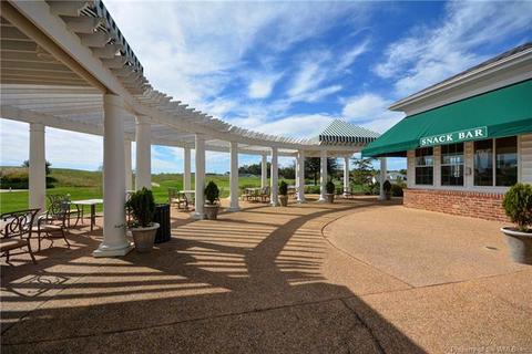 4219 Old Lock Rd, Williamsburg, VA 23188 photo 43