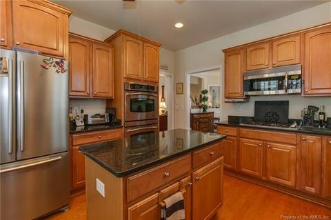 4219 Old Lock Rd, Williamsburg, VA 23188 photo 19