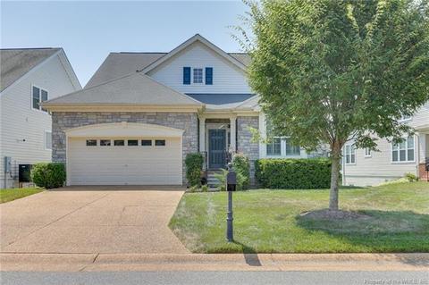 4219 Old Lock Rd, Williamsburg, VA 23188 photo 1
